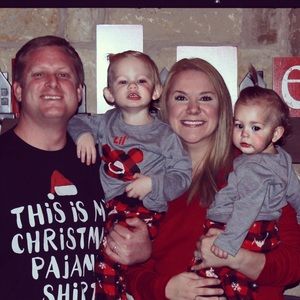 Meet your Posher, Mallory